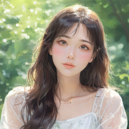 我的校园生活里身边都是顶级美女