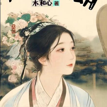 水澄村文案
