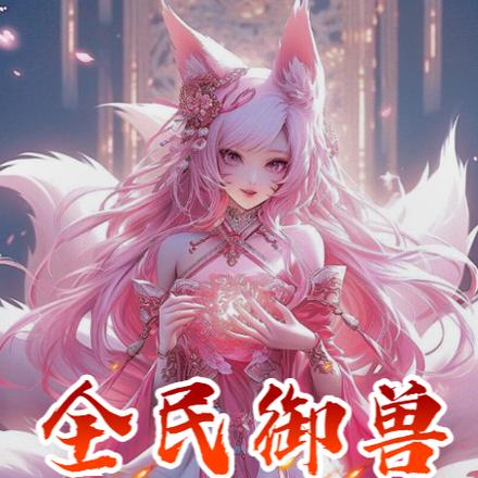 全民御兽：开局召唤九尾狐