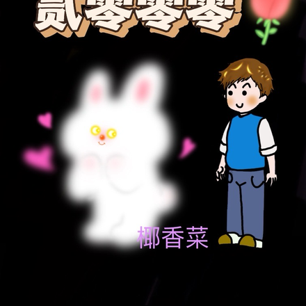 贰零零零