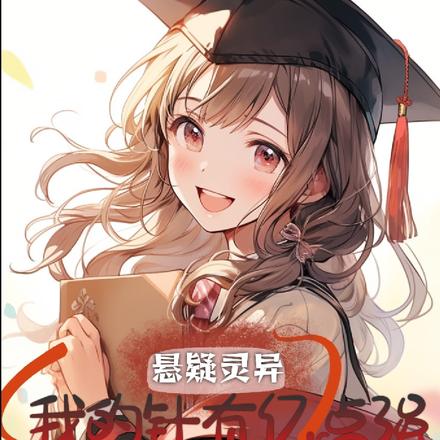 我的针有亿点强，治症强魔全都能