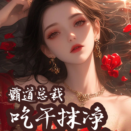 霸道总裁吃干抹净不认账