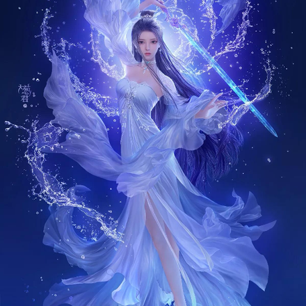 亿倍修炼速度，长生还远吗？