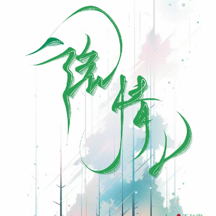 一流情人