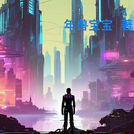 地底赛博,我玩游戏拯救世界