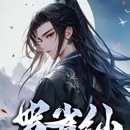 罗雀纱