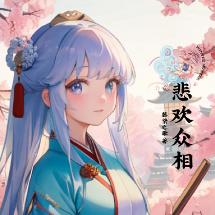 悲欢众相