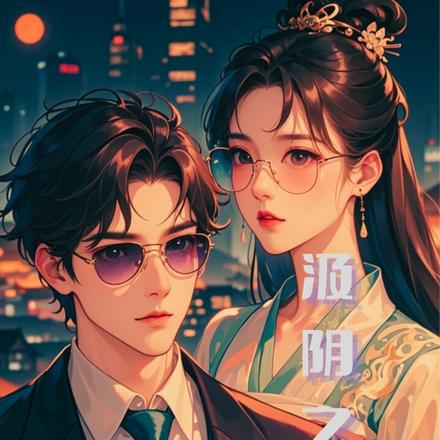 汲阴之帝