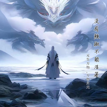凡梦人间