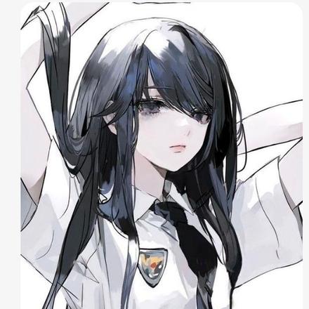 逼兜战神从徒手扇陨星开始