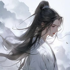 我在天都学种地