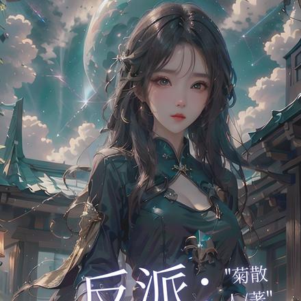 反派:女帝倒贴,双修就能变强