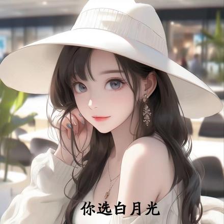 你选白月光,离婚撤资你哭啥?