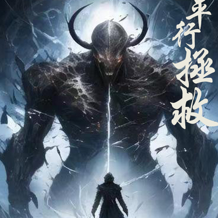 平行拯救