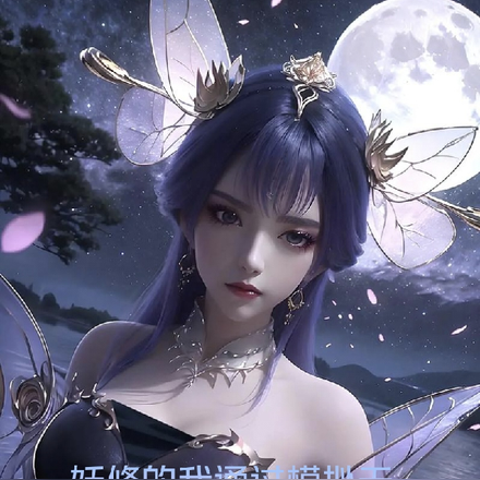 妖修的我通过模拟无敌