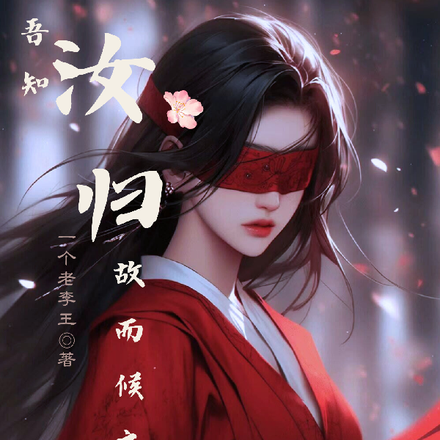 而惟其言之听的翻译