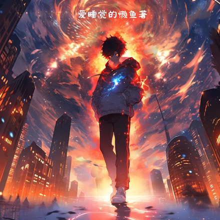 我发现世界越来越离谱