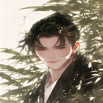 娱乐：巨星从古装专业户开始