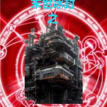 冰封末世之半桶水炼金术