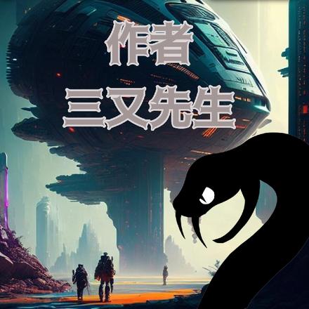 六界合