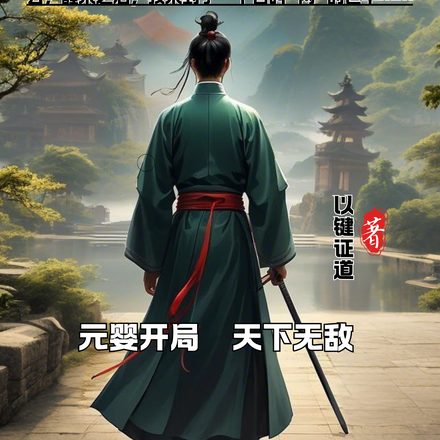 斗网风云