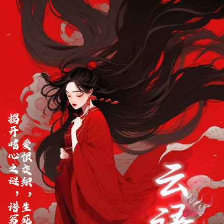 云语绫