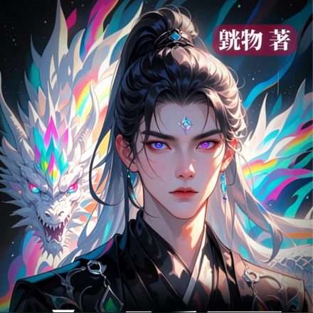 夕孤愿