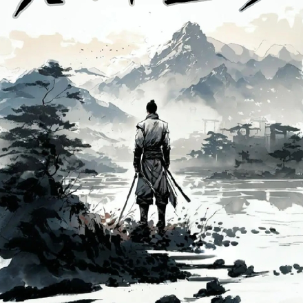 灵剑逸梦