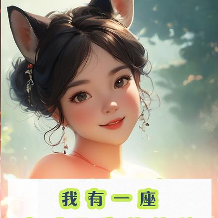 我有一座合成灵魂炼造坊