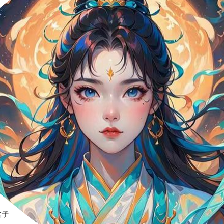 模拟修仙：我欲成仙