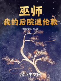 巫师三全支线全地图