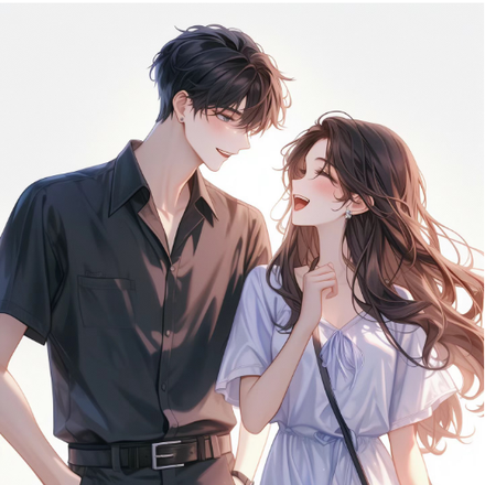 穆总的替身前妻