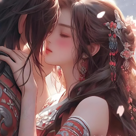 澈婳如铮