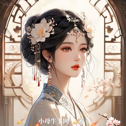 开局救寡妇,系统返我满仓粮