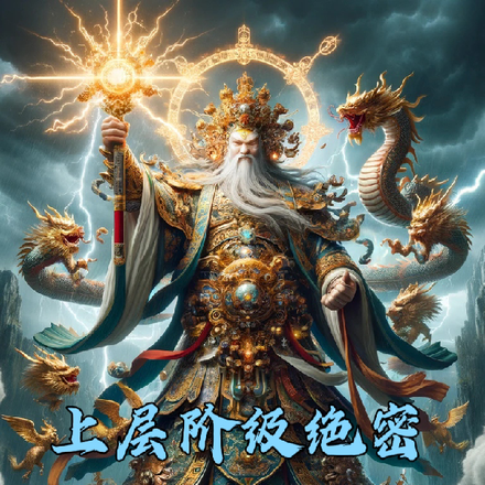上层阶级绝密:难听的富人思维