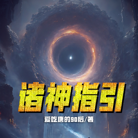 诸神指引