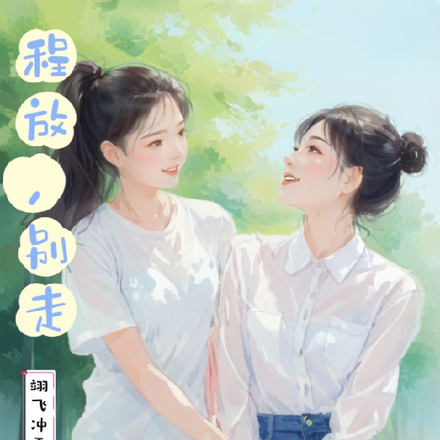 程放,别走