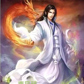 東风破