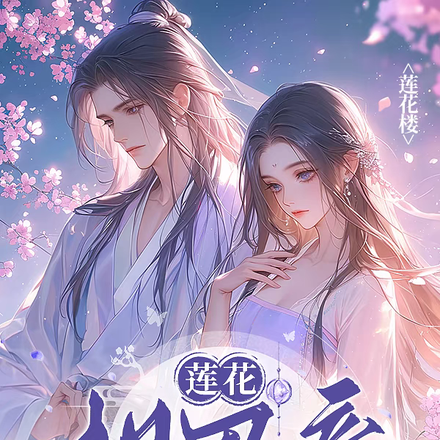 莲花相思意