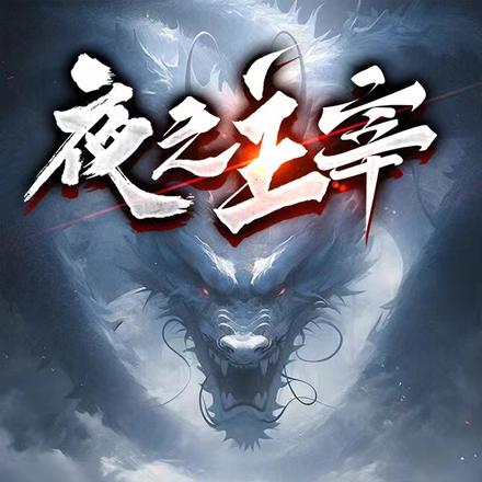 夜之主宰