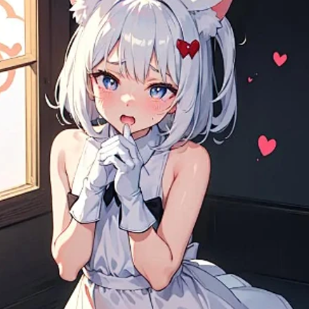奴隶领主:养成万族少女征服世界
