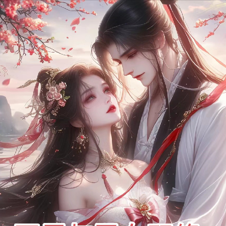 开局与圣女双修,终无敌于天下