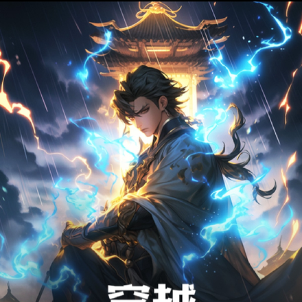 穿越:政哥要不我给你磕一个