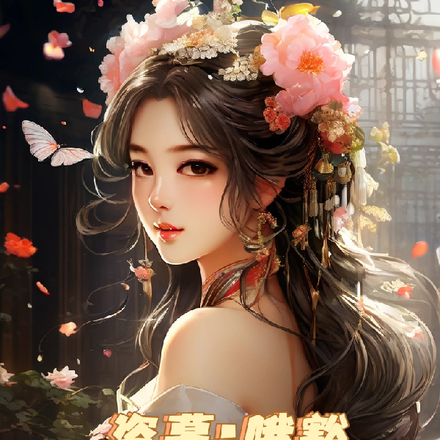 盗墓：哦豁，我被偷听心声了！