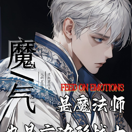 是魔法师，也是六边形战士