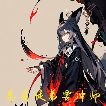 幽恨
