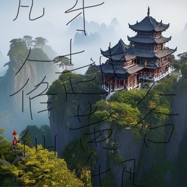 凡人修仙之穿越黄枫谷