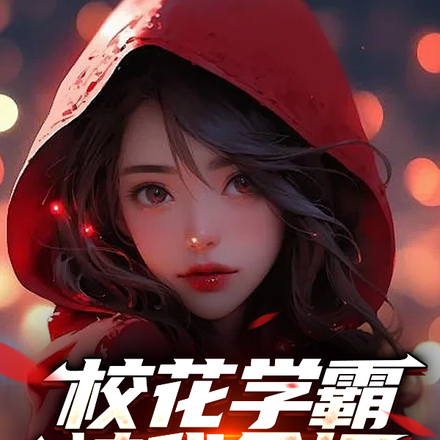 校花学霸被我拿捏，开房帮我做题