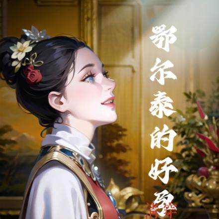 清穿:鄂尔泰的好孕夫人