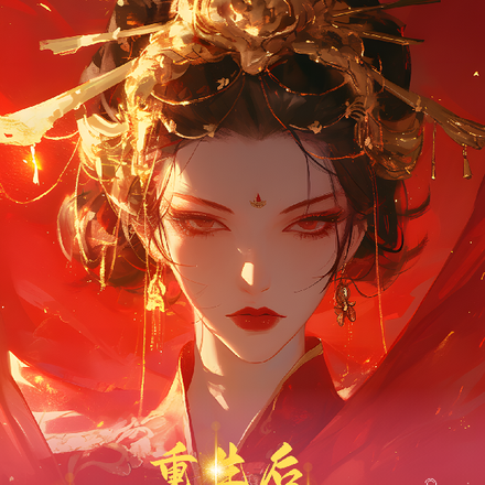 重生后我在摄政王的雷区反复横跳